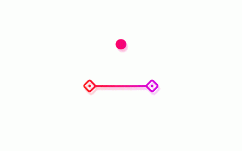 德庆化粪池清理要注意5点