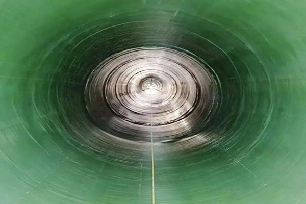 德庆管道修复方法有哪些？